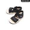 Kids Sandal Unisex Aqua Shoes K4250b3p