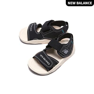 Kids Sandal Unisex Aqua Shoes K4250b3p