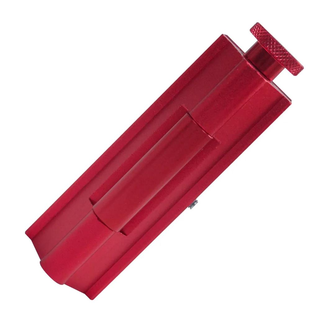 5-66mm Size Chisel and Planer, Honing Guide Tools, Chisel Sharpening Kit, Sharpening Holder of Whetstone for Woodworking