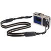 Universal Adjustable Camera Shoulder Neck Belt Strap for SLR DSLR Cameras (LA 409)