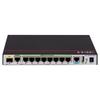 H3C Enterprise WiFi 6 Access Points & AC Controllers (CN version)