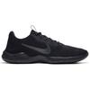 Nike Flex Experience Run 9 Black Dark Smoke CD0225-004