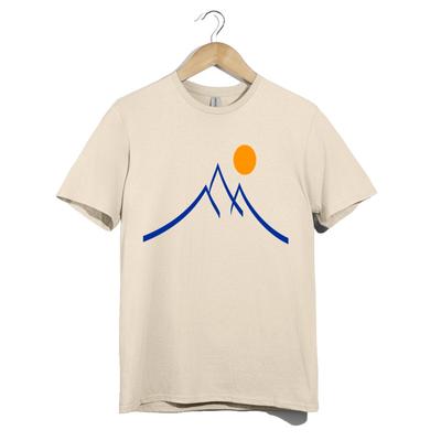 Tops – Magliette