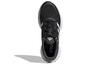 Adidas Response Core Black Cloud White Grey Six Women's GX2004