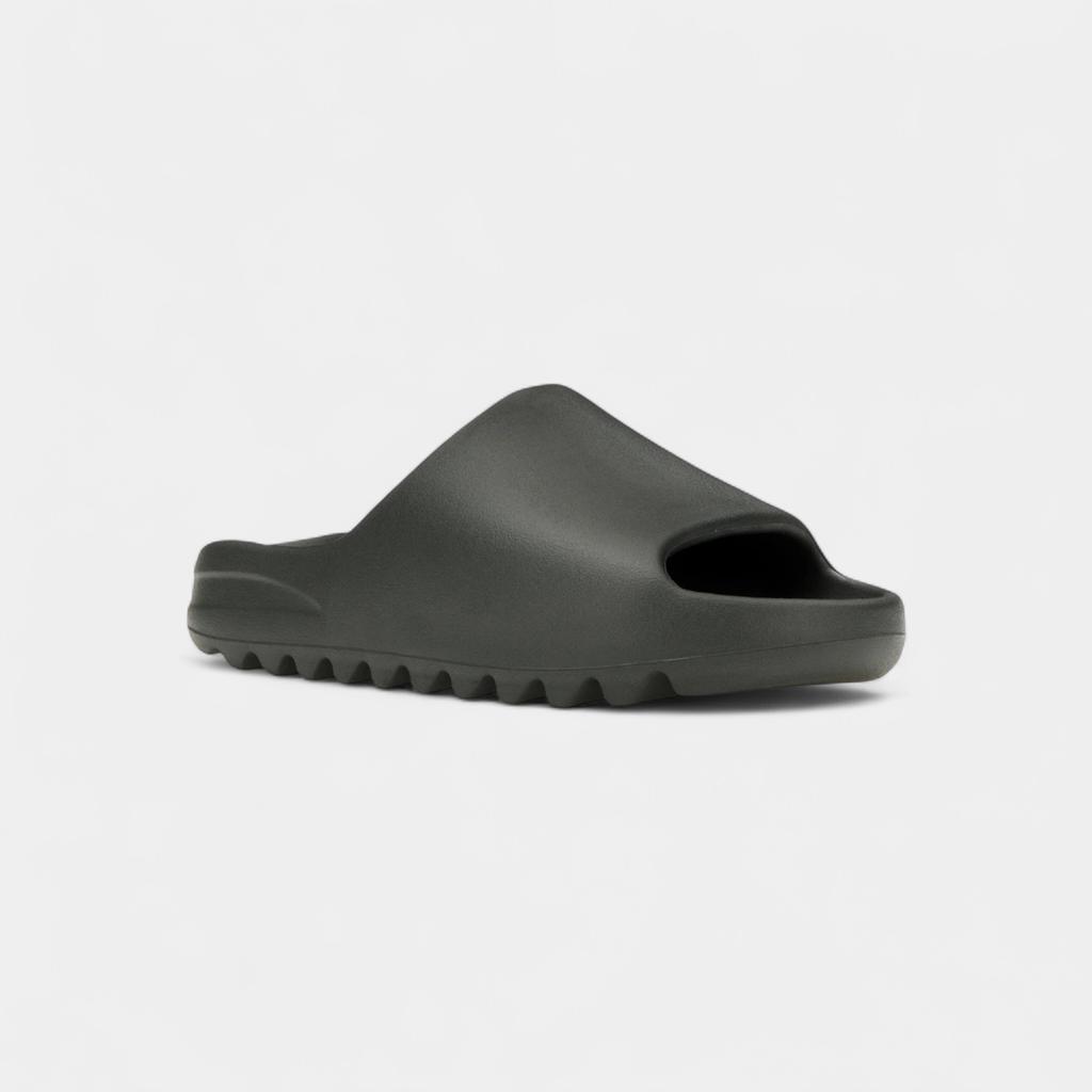 Adidas Yeezy Slide Dark Onyx