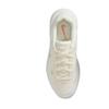 Nike Uplift SC Comfortable Versatile Trendy Low-Top Training Shoes Women Sneaker Mountain-White IB2766103