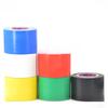 20m Black Flame Retardant Electrical Insulating Tape for Electricians