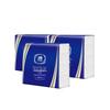 Vinda Wood Pulp Facial Tissues