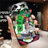 E-Extreme-Ghost busteres Phone Case For Huawei Honor 10 lite 9 20 7A 9X 30 50 60 70 pro plus Soft Silicone Cover