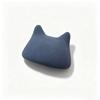 Premium Wool Cat Ear Beret Soft Touch Wool Beret Hat High Quality Painter Hat