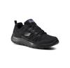 Кроссовки Skechers Summits