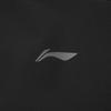 Li-Ning Fitness Series Windproof Water-Repellent 3D Hooded Logo Windbreaker Men Outerwear AFDVG61-1