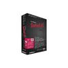 Sound It! 8 Pro for Windows (with Free Upgrade To 9 Pro - Windows 11 Compatible) Sound Editing, Audio Editing, Voice Editing, Waveform Editing,