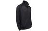 Jackets Unisex Pure Black TR30JR-BB