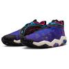 Air Jordan Why Not Zer0.6 'Bright Concord' Jordan DO7190-460