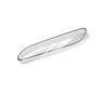 Nezha V S U Car Headlight & B-Pillar Anti-Scratch Protective Film Set