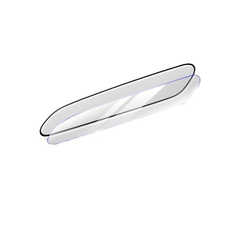 Nezha V S U Car Headlight & B-Pillar Anti-Scratch Protective Film Set