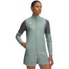 Womens/Ladies Challenger Track Jacket