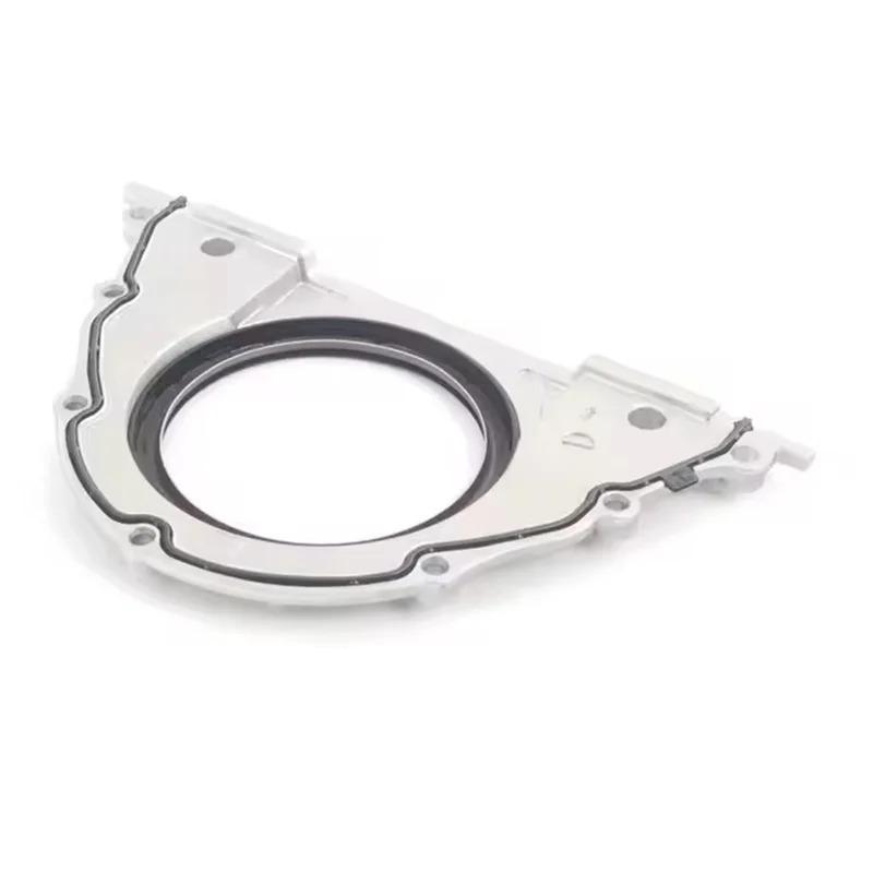 BMW N63B44 Crankshaft Rear Oil Seal 11147583221, 11148483798
