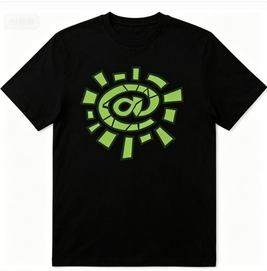 Summer Unisexs Unisexs Fashion Casual Oversized Tees Sun Roll TShirt Casual Street Graphic Summer TShirts Tops