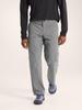 Akeuteligseu Rampart Pants Men'S (Type A)