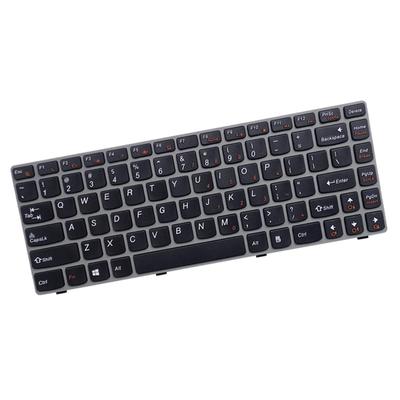 Us Keyboard Replacement Parts With Backlit For Hp Envy 15j 15tj000 Laptop Buy At A Low Prices On Joom E Commerce Platform