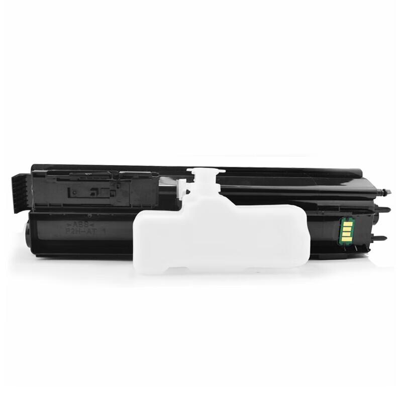 Compatible Kyocera TK-4138 Black High-Yield Toner Cartridge (2-Pack)