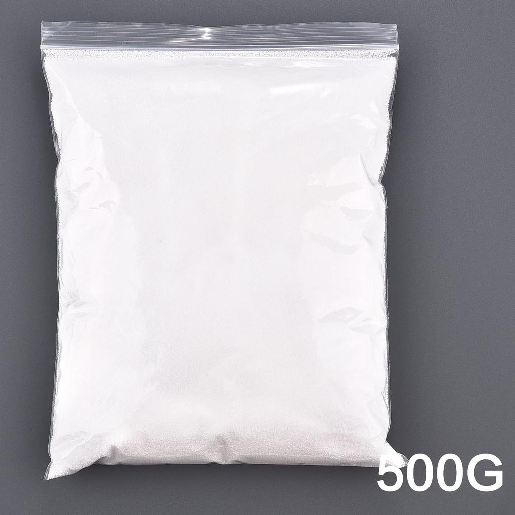 100/150/200/500/1000g White Granular Pearl Wax For Handmade Candle Making Materials Sand Painting Wax Candle Crafts Home Decor