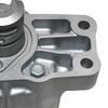 222A0-37014 Regulator Zmiennych Wzniosów Zaworów dla Toyota 1ZR-FE 2ZR-FE 3ZR-FE