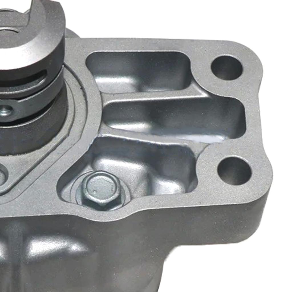 222A0-37014 Regulator Zmiennych Wzniosów Zaworów dla Toyota 1ZR-FE 2ZR-FE 3ZR-FE