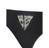 Guess O5GE06 KCQ60 Thong Panties