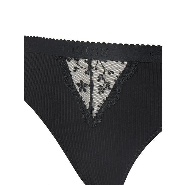 Guess O5GE06 KCQ60 Thong Panties
