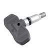 4 Stück 25758220 TPMS Reifendrucksensor 315 MHz für Chevy Corvette C5 C6 2005-2009 Cadillac STS XLR