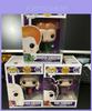 Pop! Disney Hocus Pocus Sanderson Schwestern Vinylfiguren Sammlerset von 3