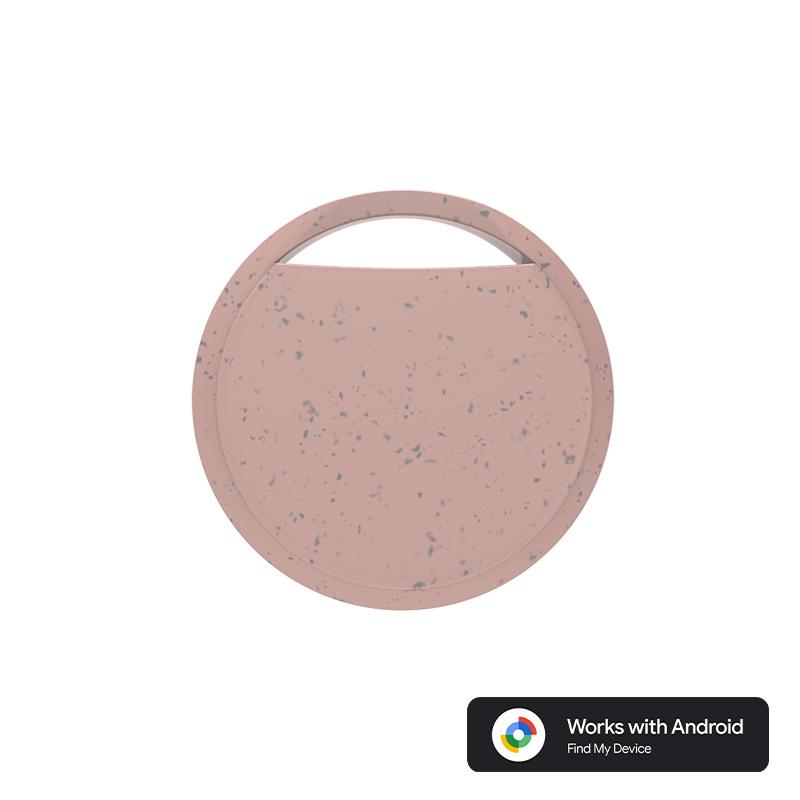 Google Android iTag Locator - Pet and Item Anti-Loss Device