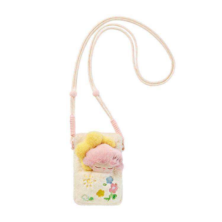 New POP MART Dream Within And Without Mystery Boxes PPMT-2410-0227