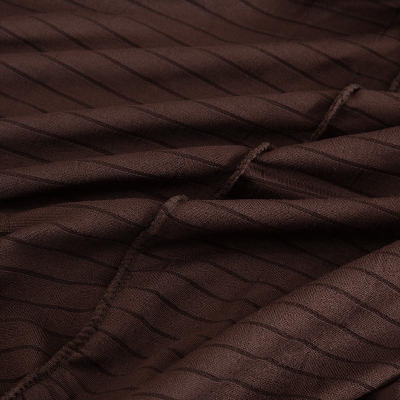 Jacquard Sofa Cover, High Elasticity, Anti Dirt Sofa Cushion Cover, Anti Cat Scratch Sofa Cover