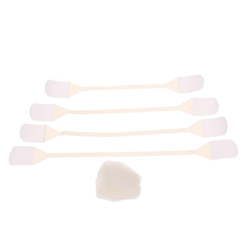 

Невидимая повязка для лица, шеи, наклейка для подъема глаз, антивозрастной пластырь, лента для подтяжки лица