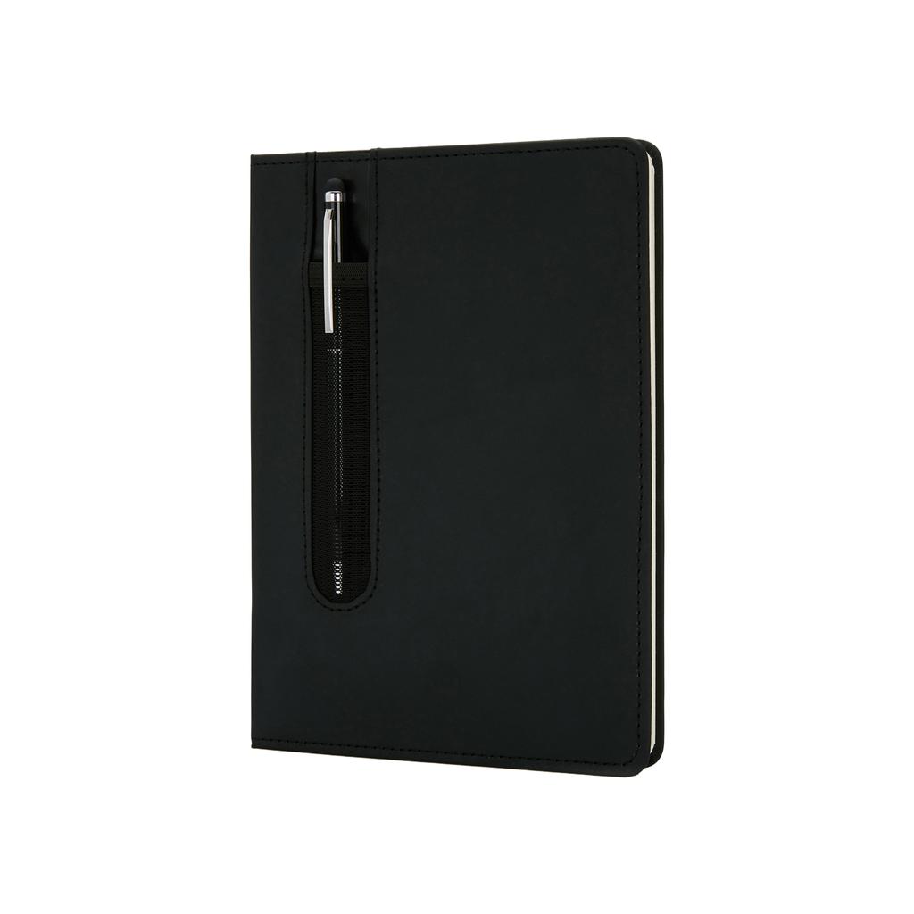 XD Collection A5 Notebook & Pen