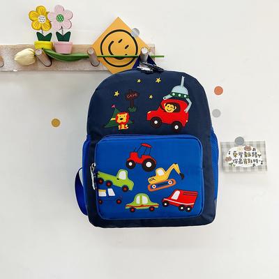 Çocuk ve Bebek Çantaları – Okul çantaları ve sırt çantaları