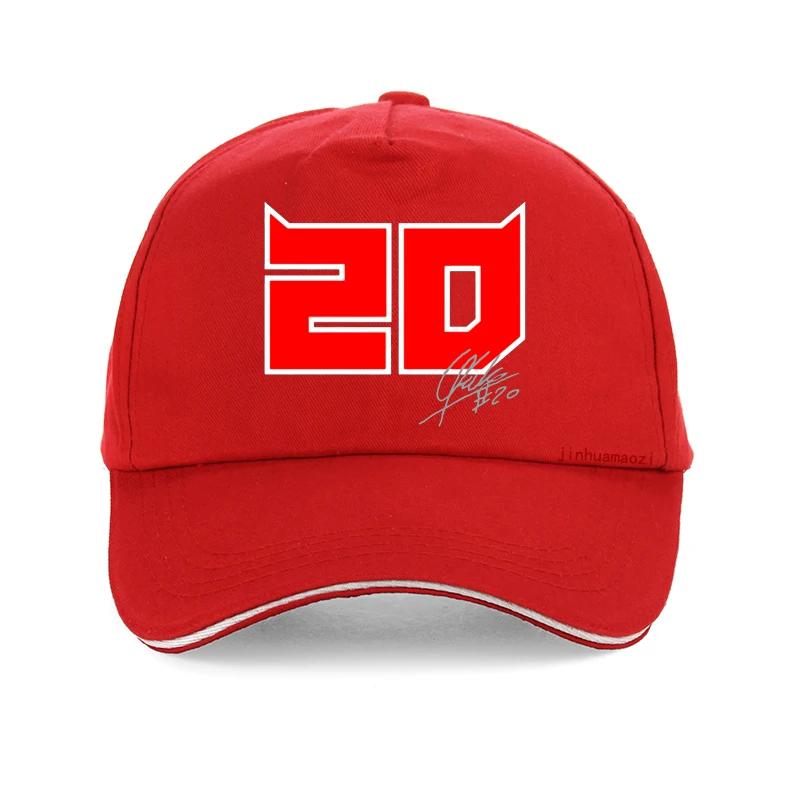 FABIO QUARTARARO WITH SIGNATURE Baseball Cap  Fabio Quartararo Fabio Quartararo Petronas France French Movistar Hat