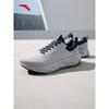 ANTA Shenxing Wu Dajing Signature Men's Training Shoes