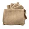 Household Organizer Bag Sack Race Use Potato Packaging Bag Hessian Sacks Burlap Bag Potato Sack
