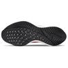 Nike Air Zoom Vomero 16 White Lava Glow Damen DA7698-101