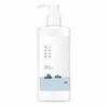 ROUND LAB 1025 Dokdo Lotion 200ml