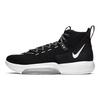 Nike Sneakers casual Zoom Rize Tb Nere BQ5468-001