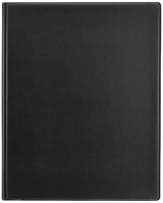 Itoya Legal Pad Halter