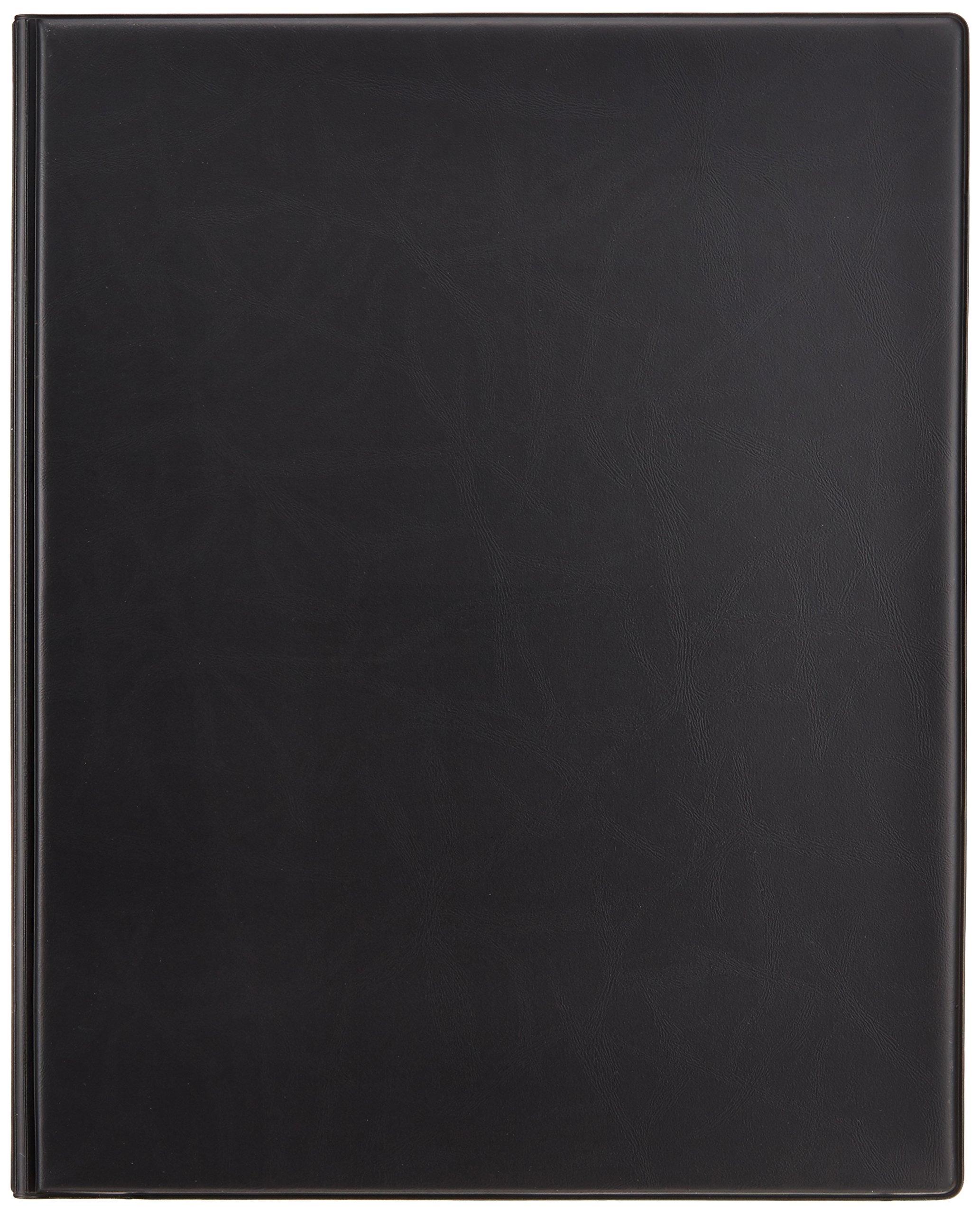 

Держатель для блокнота Itoya