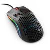 Gaming Mouse - Glorious - Model O- Minus - Wired - 12000 Dpi - 6 Buttons - Matte Black
