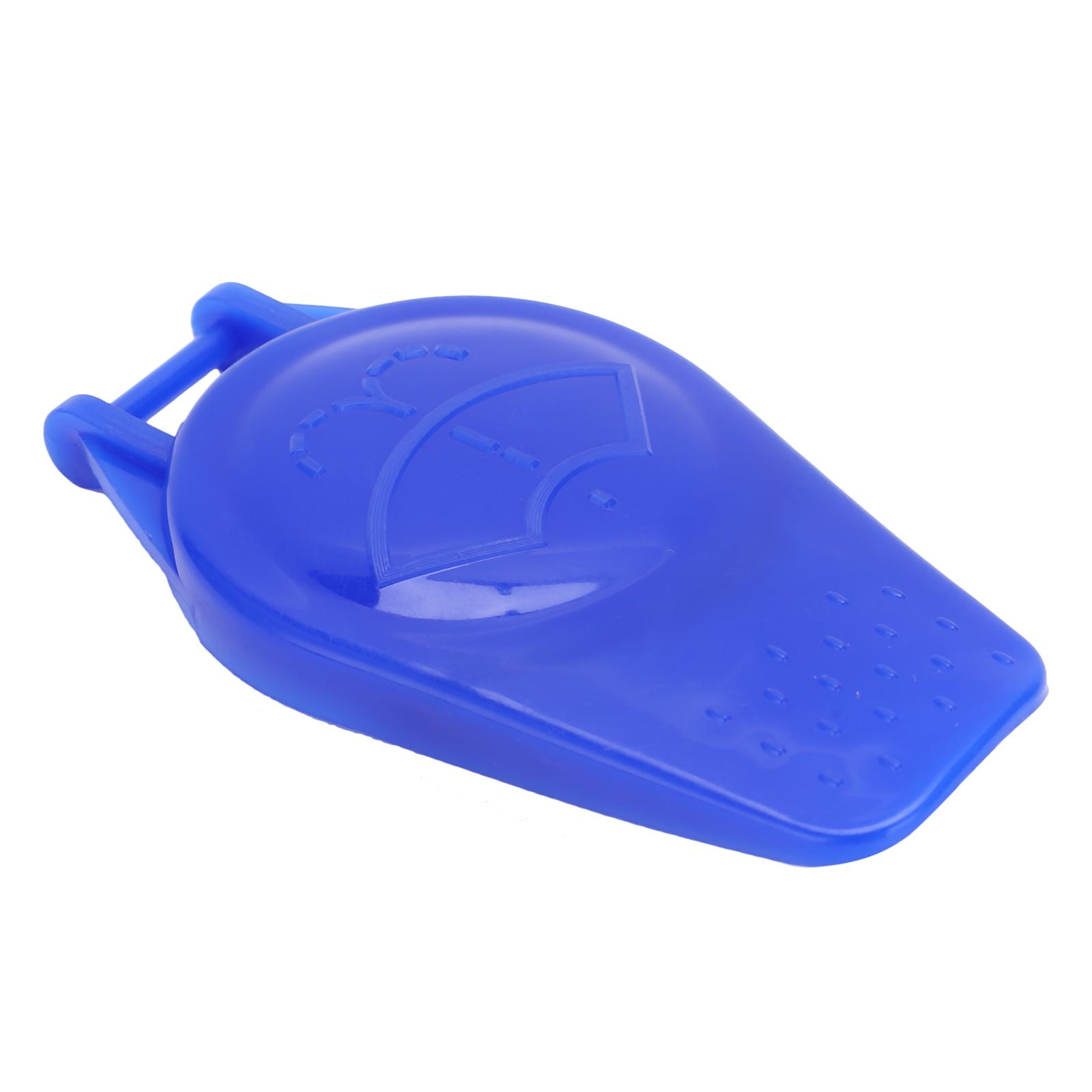 

Крышка бачка омывателя ветрового стекла 3M5117632AB для замены на Focus CМАКС Куга